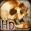 DeathFall HD