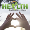 Maxis myHealthy Heart