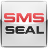 SMS Seal