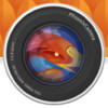 PhoenixCamera