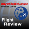 Flight Review - FAA