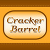 Cracker Barrel USA and Canada