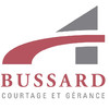 Bussard SA