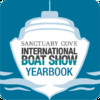 Boat Show 2013