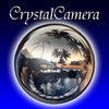 CrystalCamera