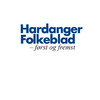 Hardanger Folkeblad