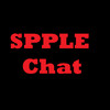 SPPLE Chat