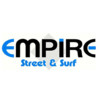 Empire Street & Surf