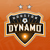 Houston Dynamo