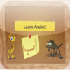 Kids Learn Arabic