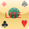 Poker Lite