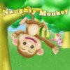 TheNaughtyMonkey