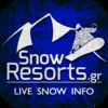 SnowResorts