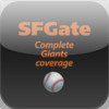 SFGate.com - Complete San Francisco Giants coverage