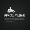 Revista Palermo