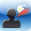 MyWords - Learn Filipino Vocabulary