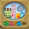 MASH HD