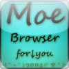 MoeBrowser