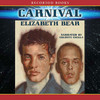 Carnival (Audiobook)