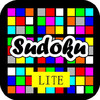 Sudoku Decoder Lite