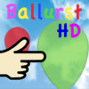 Ballurst HD