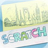 Scratch Cities