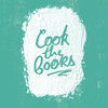 Cook the Books