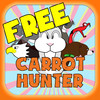 Carrot Hunter Free