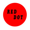 The Red Dot