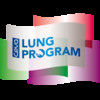 Ceva Lung Program