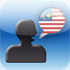 MyWords - Learn Malay Vocabulary