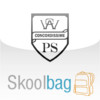 Concord West Public School - Skoolbag