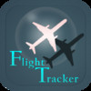 Flight Tracker - Live Status