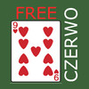 9-czerwo free