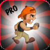 Construction Zombie Fight Battle - Killer Fighting Man Mania Pro