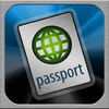 Passport to Travel