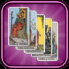 Tarot of Rider-Waite