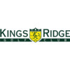 Kings Ridge Golf Tee Times