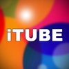 iTube FREE - Playlist Managemenr