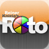 Reiner Knizia's Roto