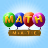 MathMate Additions Subtractions for iPhone : Dev