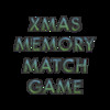 Xmas Match Game