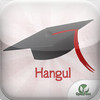 GoStudy Hangul