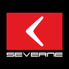 SEVERNE