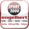 SPORT 2000 engelbert