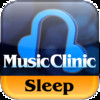 Music Clinic - Sleep