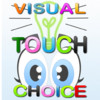 Touch Choice