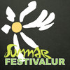 Summarfestivalurin