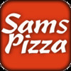 Sam's Pizza Capalaba