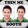 ThinMe Booth